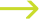 arrow-icon